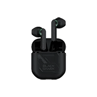 Black Shark Joybuds