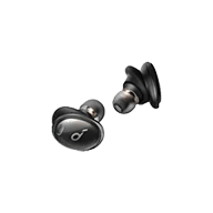 Soundcore Liberty 3 Pro