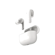 Amazfit PowerBuds Pro