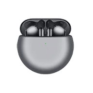 Huawei FreeBuds 4