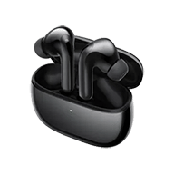Xiaomi Mi FlipBuds Pro