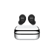 Nokia Professional P3600 True Wireless