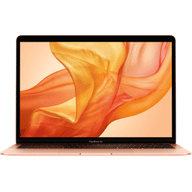 MacBook Air Retina Series A2179 (Intel Core i5 13 Inch)