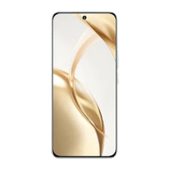 Honor 200 5G
