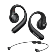 Soundcore AeroFit Pro