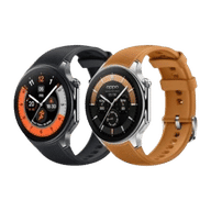 OPPO Watch X