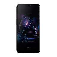 OnePlus 6 Marvel Avengers Edition