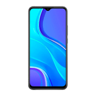 Xiaomi Redmi 9 (4 GB/128 GB)