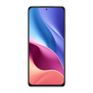 Xiaomi Redmi K40 Pro