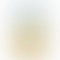 POCO M5