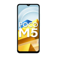 POCO M5