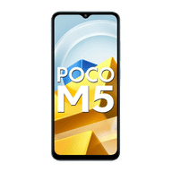 POCO M5