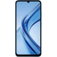 HMD Vibe 2 5G