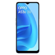 OPPO A53s 5G