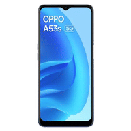 OPPO A53s 5G