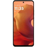 Motorola Moto G15