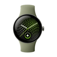 Google Pixel Watch 5 41mm