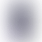 Realme GT 5G (12 GB/256 GB)