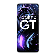 Realme GT 5G (12 GB/256 GB)