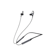 Vivo Wireless Sport Lite