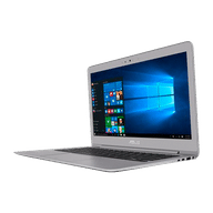ZenBook U Series