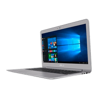 ZenBook U Series