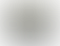 MacBook Pro Retina Mid 2014
