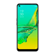OPPO A33 2020 (3 GB/32 GB)