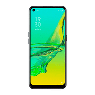 OPPO A33 2020