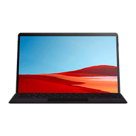 Surface Pro X Series