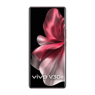 Vivo V30e (8 GB/128 GB)