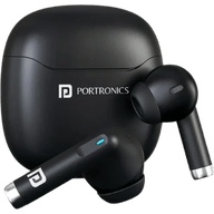 Portronics Twins S18 Pro