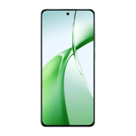 Celadon Marble