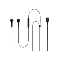 Samsung EO-IC050BBEGIN