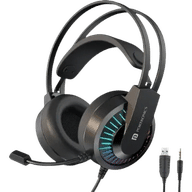 Portronics RAVN