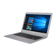 ZenBook Series