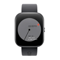 CMF by Nothing Watch Pro