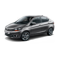 Tata Tigor