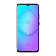 Vivo S1 Pro (8 GB/128 GB)