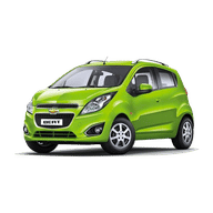 Chevrolet Beat
