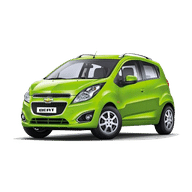 Chevrolet Beat