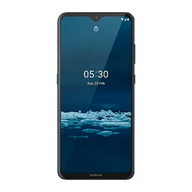 Nokia 5.3 (6 GB/64 GB)
