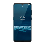 Nokia 5.3 (6 GB/64 GB)