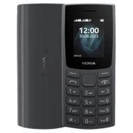 Nokia 110 4G 2023