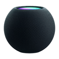 HomePod mini