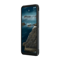 Nokia XR20 (6 GB/128 GB)