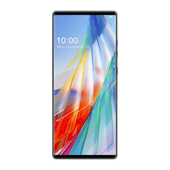 LG Wing (8 GB/128 GB)