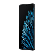 OPPO Find N2 Flip 5G (8 GB/256 GB)