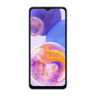 Samsung Galaxy A23 (6 GB/128 GB)