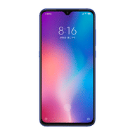 Xiaomi Mi 9
